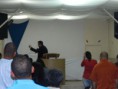 /album/culto-do-dia-dos-pais-2012/leo-073-jpg/